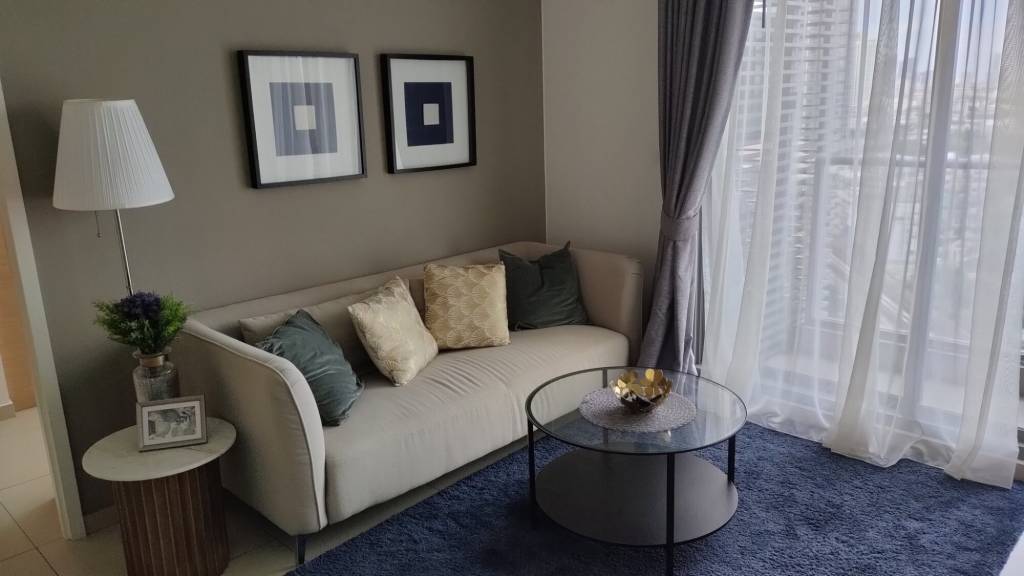 1 chambre Condo à Railay Beach, Thailand No. 70101