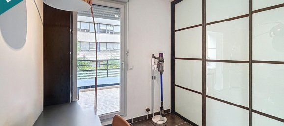 2 chambres Appartement à Marseille, France No. 350828 7