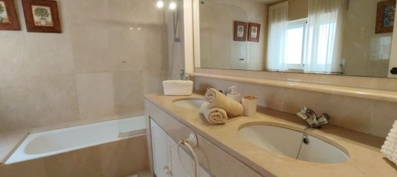 2 bedrooms Apartment in Cadiz, Spain No. 157952 7