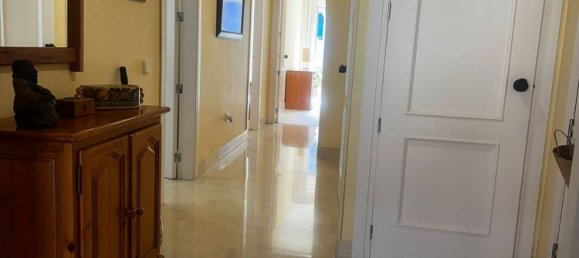 2 bedrooms Apartment in Cadiz, Spain No. 157952 12