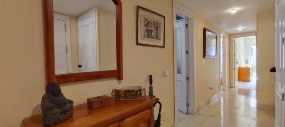 2 bedrooms Apartment in Cadiz, Spain No. 157952 3