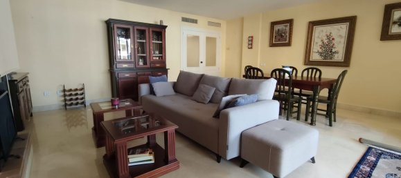 2 bedrooms Apartment in Cadiz, Spain No. 157952 21