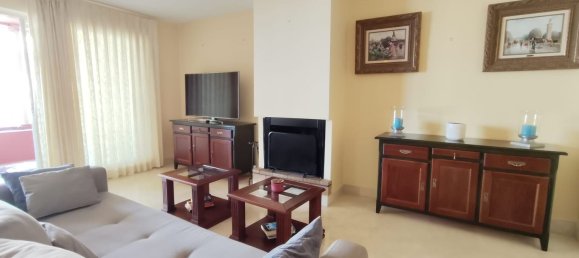 2 bedrooms Apartment in Cadiz, Spain No. 157952 17