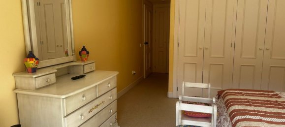 2 bedrooms Apartment in Cadiz, Spain No. 157952 14