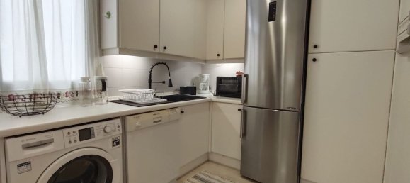 2 bedrooms Apartment in Cadiz, Spain No. 157952 5