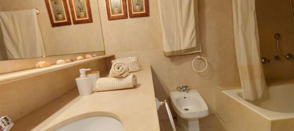 2 bedrooms Apartment in Cadiz, Spain No. 157952 9