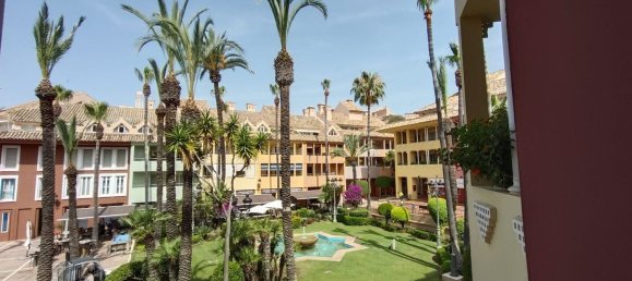 2 bedrooms Apartment in Cadiz, Spain No. 157952 18