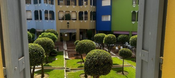 2 bedrooms Apartment in Cadiz, Spain No. 157952 16