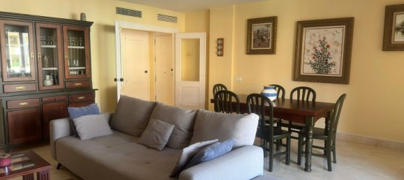 2 bedrooms Apartment in Cadiz, Spain No. 157952 13
