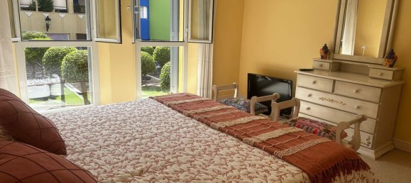 2 bedrooms Apartment in Cadiz, Spain No. 157952 15