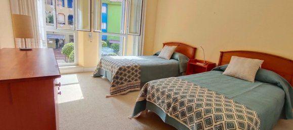 2 bedrooms Apartment in Cadiz, Spain No. 157952 11