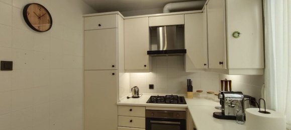 2 bedrooms Apartment in Cadiz, Spain No. 157952 4