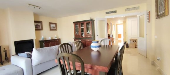 2 bedrooms Apartment in Cadiz, Spain No. 157952 2