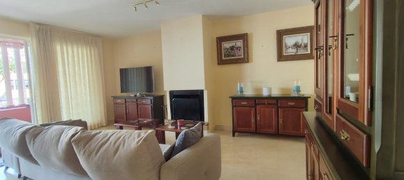 2 bedrooms Apartment in Cadiz, Spain No. 157952 20