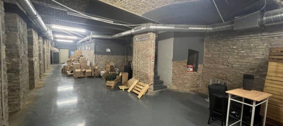 Büro in Penzing, Austria 264m², Nr. 221631 13