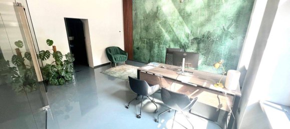 Büro in Penzing, Austria 264m², Nr. 221631 6