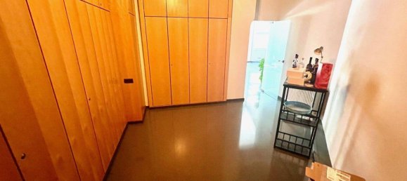 Büro in Penzing, Austria 264m², Nr. 221631 12