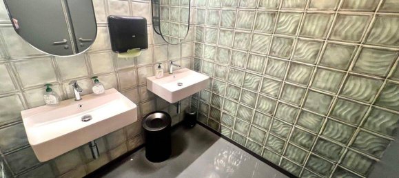 Büro in Penzing, Austria 264m², Nr. 221631 8