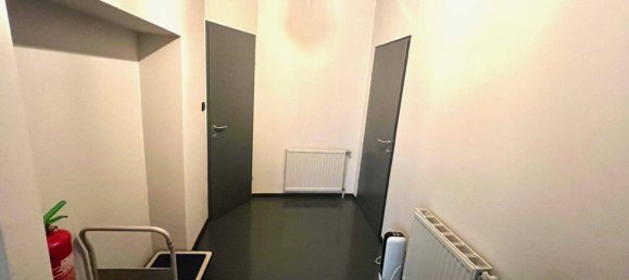 Büro in Penzing, Austria 264m², Nr. 221631 11