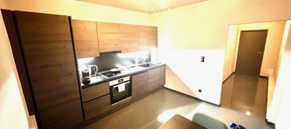 Büro in Penzing, Austria 264m², Nr. 221631 10