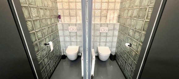 Büro in Penzing, Austria 264m², Nr. 221631 9