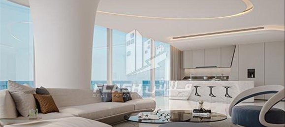 7 bedrooms Apartment in Al Marjan Island, UAE No. 33087 11