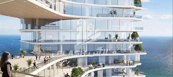 7 bedrooms Apartment in Al Marjan Island, UAE No. 33087 9