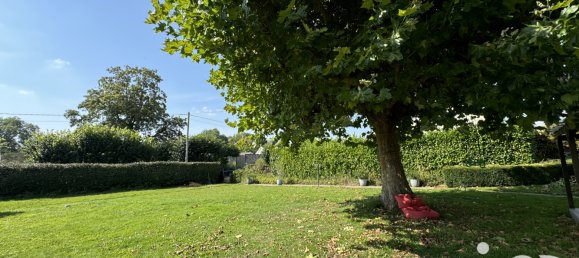 Terrain à Lorrez-le-Bocage-Préaux, France 528m² No. 276133 4