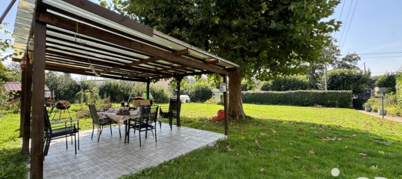 Terrain à Lorrez-le-Bocage-Préaux, France 528m² No. 276133 2