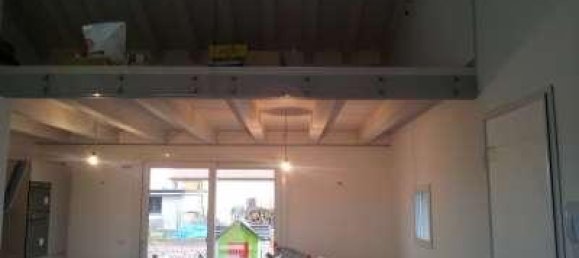 6 rooms Villa in Pordenone, Italy No. 165600 7