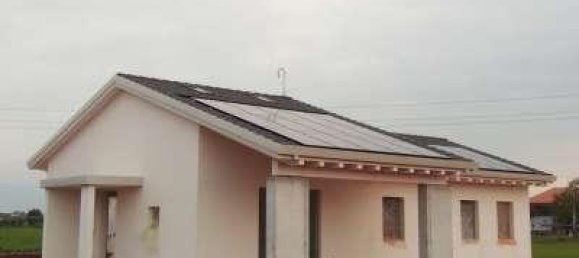 6 rooms Villa in Pordenone, Italy No. 165600 10