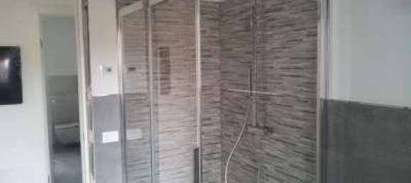 6 rooms Villa in Pordenone, Italy No. 165600 3