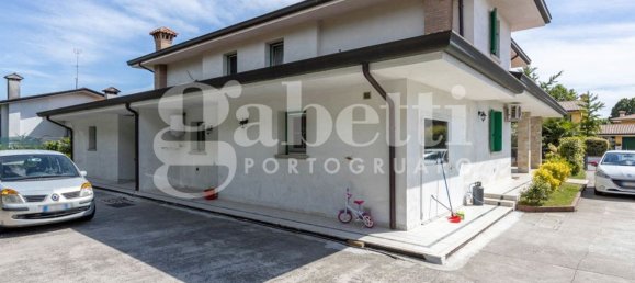 4-Zimmer Villa in Pramaggiore, Italy, Nr. 292929 35
