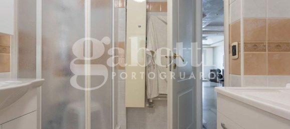 4-Zimmer Villa in Pramaggiore, Italy, Nr. 292929 16