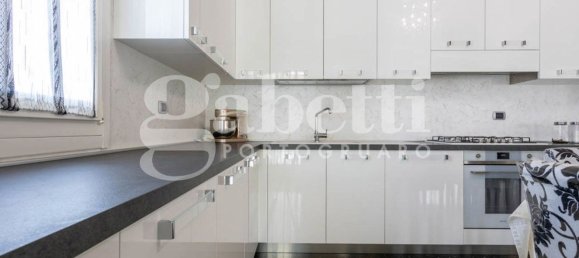 4-Zimmer Villa in Pramaggiore, Italy, Nr. 292929 13