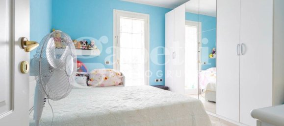 4-Zimmer Villa in Pramaggiore, Italy, Nr. 292929 22