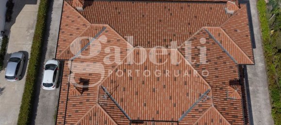 4-Zimmer Villa in Pramaggiore, Italy, Nr. 292929 41