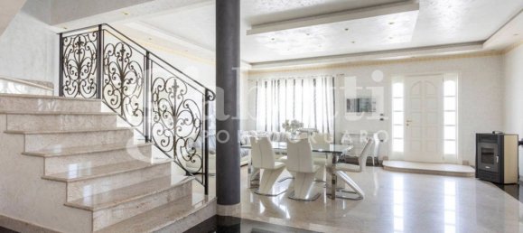 4-Zimmer Villa in Pramaggiore, Italy, Nr. 292929 9