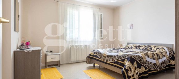 4-Zimmer Villa in Pramaggiore, Italy, Nr. 292929 18