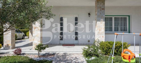 4-Zimmer Villa in Pramaggiore, Italy, Nr. 292929 5