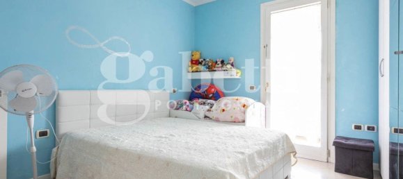 4-Zimmer Villa in Pramaggiore, Italy, Nr. 292929 25