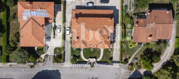 4-Zimmer Villa in Pramaggiore, Italy, Nr. 292929 2