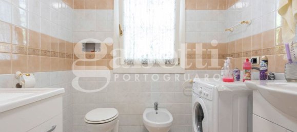 4-Zimmer Villa in Pramaggiore, Italy, Nr. 292929 15
