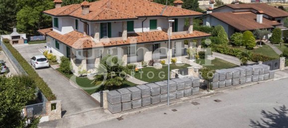 4-Zimmer Villa in Pramaggiore, Italy, Nr. 292929 42