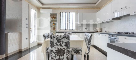 4-Zimmer Villa in Pramaggiore, Italy, Nr. 292929 11