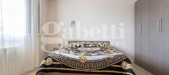 4-Zimmer Villa in Pramaggiore, Italy, Nr. 292929 19