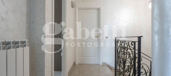 4-Zimmer Villa in Pramaggiore, Italy, Nr. 292929 30