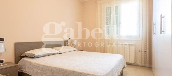 4-Zimmer Villa in Pramaggiore, Italy, Nr. 292929 28