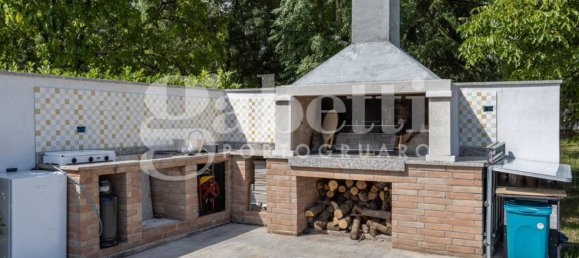 4-Zimmer Villa in Pramaggiore, Italy, Nr. 292929 34