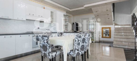 4-Zimmer Villa in Pramaggiore, Italy, Nr. 292929 12